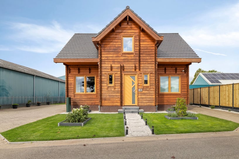 Mobirise Website Builder